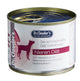 Dr.Clauder’s | Nieren Diät, renal — húmedo para perros — Lata de 200 g