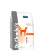 Dr.Clauder’s — Intestinal Diät — seco para perros