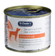 Dr.Clauder’s | Intestinal Diät — húmedo para perros — Lata de 200 g