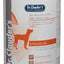 Dr.Clauder’s | Intestinal Diät — húmedo para perros — Lata de 400 g