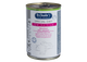 Dr.Clauder’s | Selected Meat Low Natrium, bajo en sodio para perros — Lata de 400 g