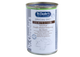 Dr.Clauder’s | Selected Meat Low Protein, bajo en proteínas para perros — Lata de 400 g