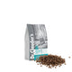 Dr.Clauder’s | High Premium Adult Grainfree para gatos — 400 g