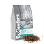 Dr.Clauder’s | High Premium Adult Grainfree para gatos — 4 kg