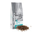 Dr.Clauder’s | High Premium Adult Grainfree para gatos — 10 kg