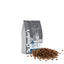 Dr.Clauder’s | High Premium Sterilised Senior / Light para gatos — 400 g