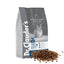 Dr.Clauder’s — High Premium Sterilised Senior / Light para gatos
