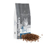 Dr.Clauder’s | High Premium Sterilised Senior / Light para gatos — 10 kg