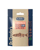 Dr.Clauder’s | Trainee Snack Minis, salmón para perros y gatos — 50 g