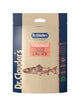 Dr.Clauder’s | Trainee Snack, salmón para perros y gatos — 80 g