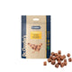Dr.Clauder’s | Trainee Snack, pollo para perros y gatos — 80 g