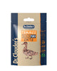 Dr.Clauder’s | Trainee Snack Minis, pato para perros y gatos — 50 g