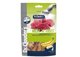 Dr.Clauder’s | Meat’n Fruit, plátano y pollo para perros — 80 g