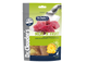 Dr.Clauder’s | Meat’n Fruit, piña y pollo para perros — 80 g