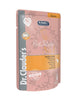 Dr.Clauder’s | Best Selection N.º 1 Kitten, pollo para gatos — Sobre de 85 g