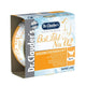 Dr.Clauder’s | Best Filet N.º 2, pechuga de pollo para gatos — Lata de 70 g
