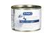 Dr.Clauder’s | Hypoallergen Diät para gatos — Lata de 200 g