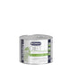 Dr.Clauder’s | Anti Struvit Diät para gatos — Lata de 200 g