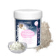 Dr.Clauder’s | Kittenmilk+, leche para gatitos — 200 g