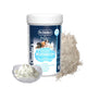 Dr.Clauder’s | Puppymilk+, leche para cachorros — 450 g