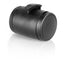 Flexi Multi Box, dispensador para correa, Única · Negro