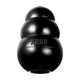 KONG Extreme — juguete negro de caucho