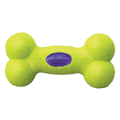 KONG | AIRDOG Bone — imagen representativa del modelo; presentación según opción elegida