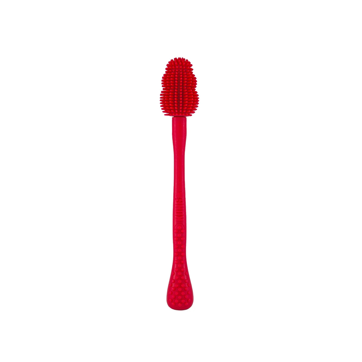 KONG BRUSH
