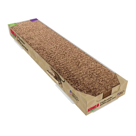KONG Single Scratcher