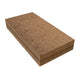 KONG pk Scratcher Refill tor Incline and Double