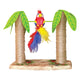 KONG Play Spaces Tiki Twirl