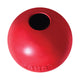 KONG Ball w/Hole