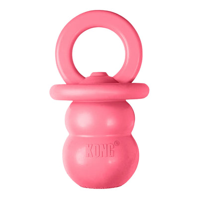 KONG Puppy Binkie