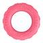 KONG Puppy Tires