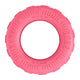 KONG Puppy Tires