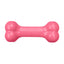 KONG Puppy Goodie Bone