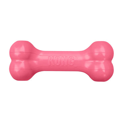 KONG Puppy Goodie Bone
