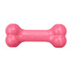 KONG Puppy Goodie Bone