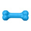 KONG Puppy Goodie Bone