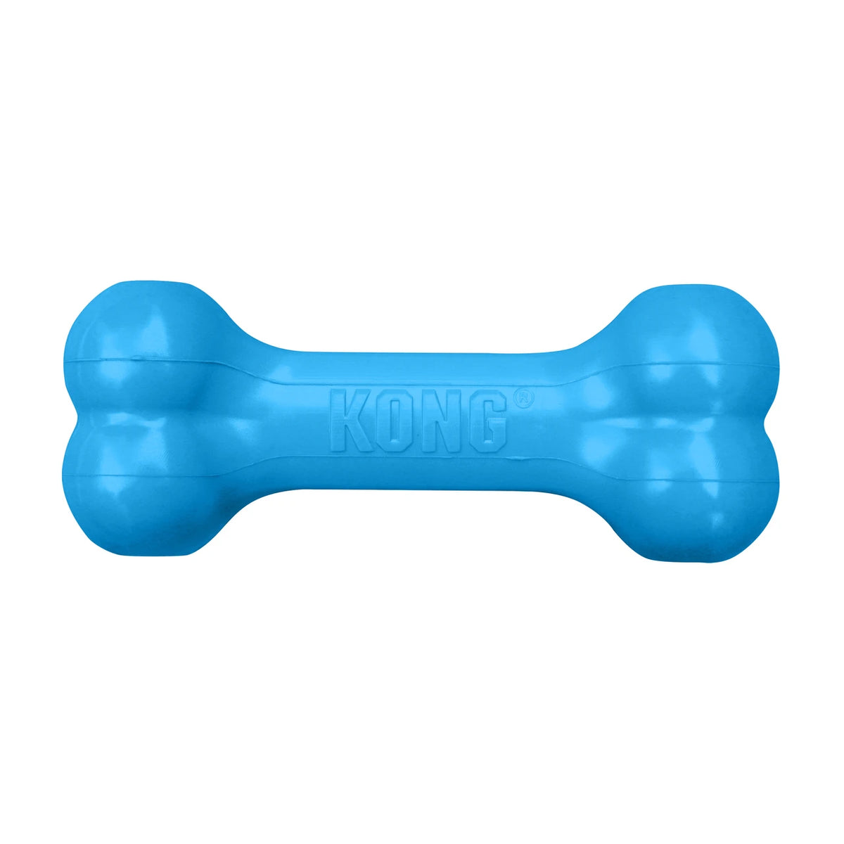 KONG Puppy Goodie Bone