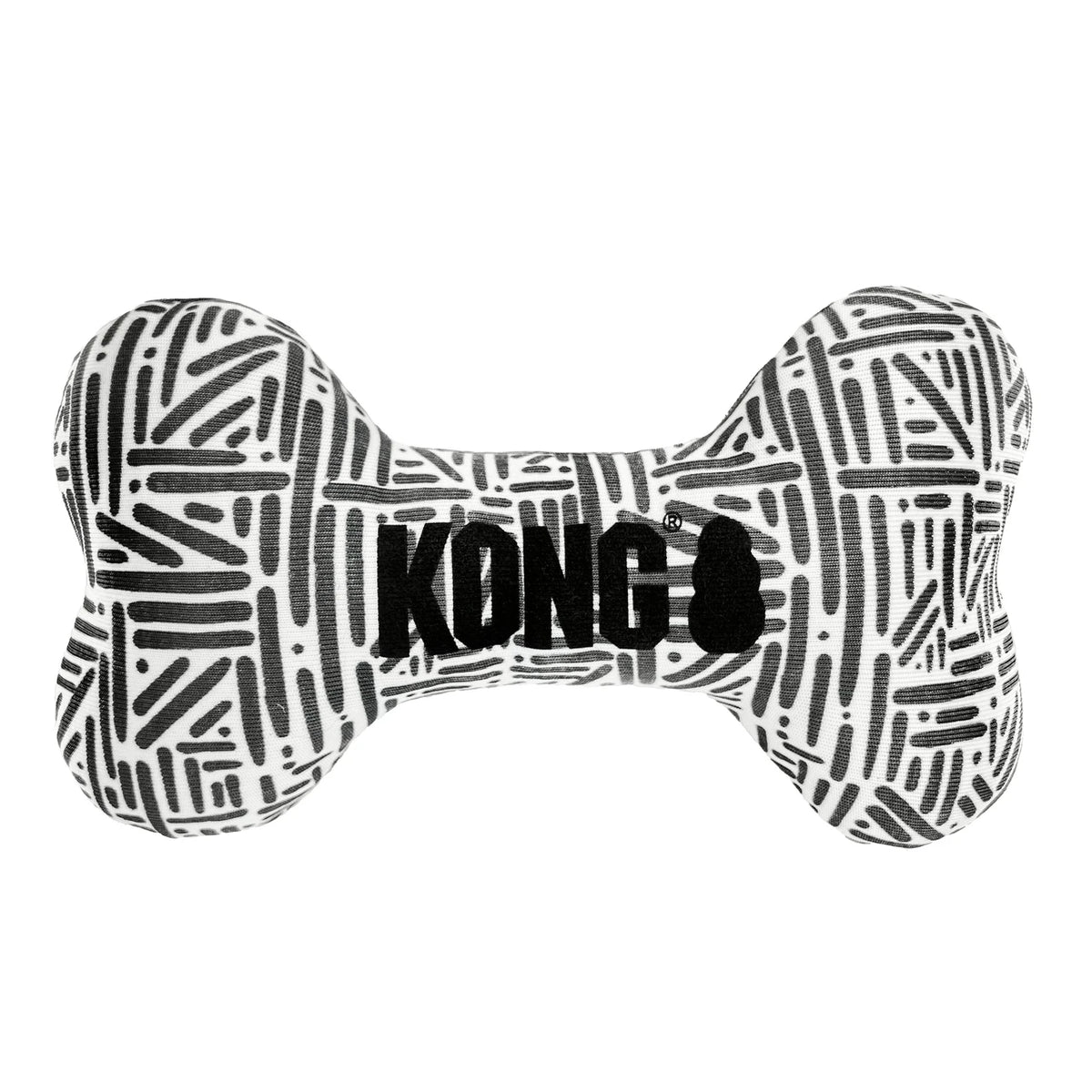 KONG MAXX STICK Bone