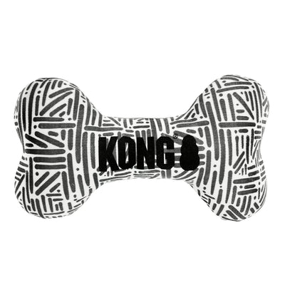 KONG MAXX STICK Bone