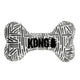 KONG MAXX STICK Bone
