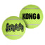 KONG SqueakAir Balls