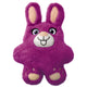 KONG SNUZZLES Snuzzles Bunny
