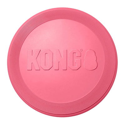 KONG Puppy Flyer