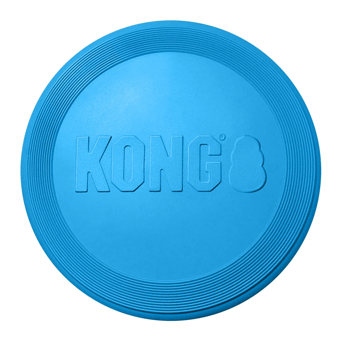 KONG Puppy Flyer