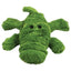 KONG COZIE Ali Alligator