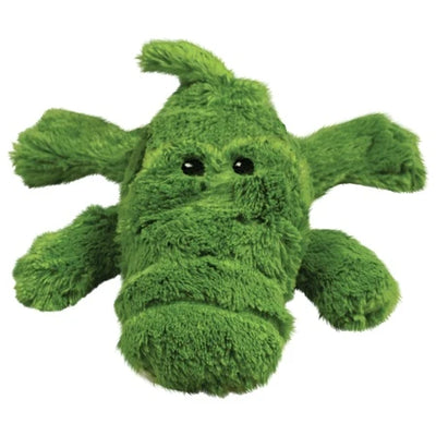 KONG COZIE Ali Alligator