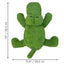 KONG COZIE Ali Alligator